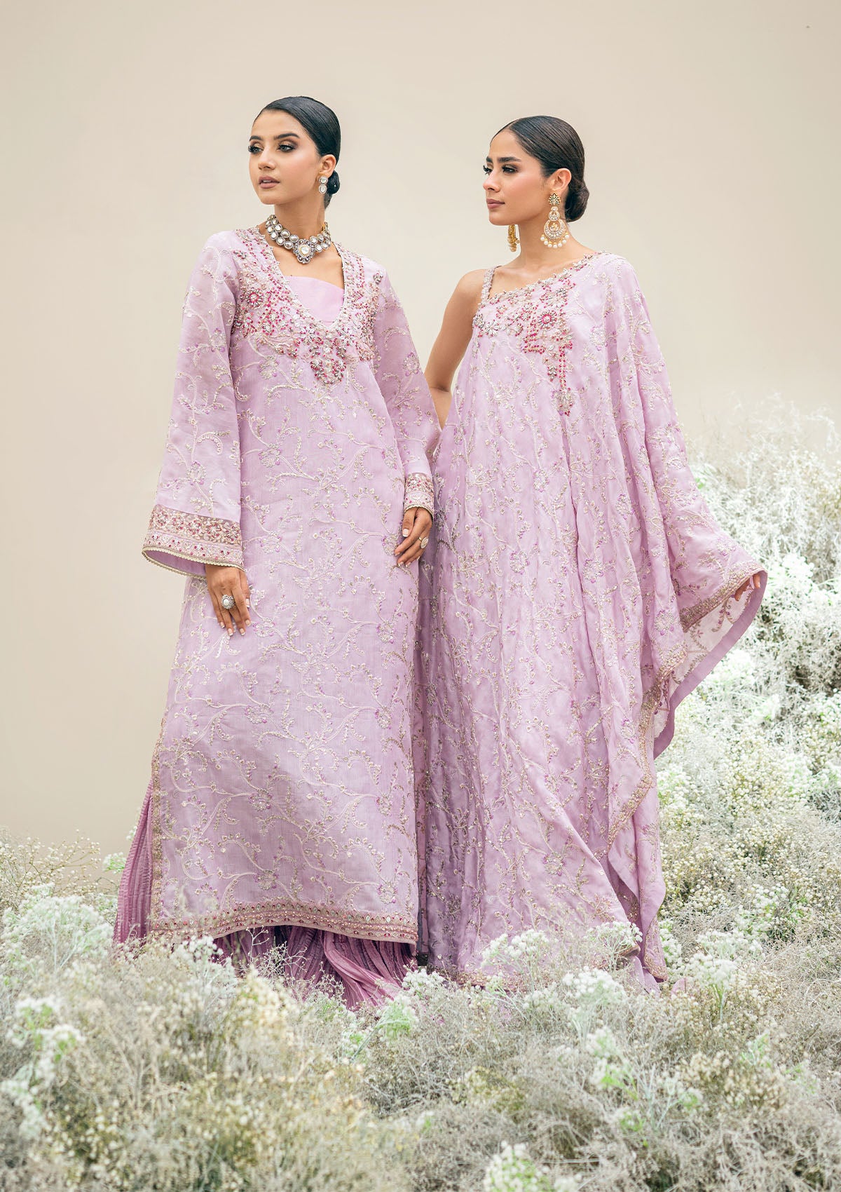 aik-atelier-wedding-festive-23-vol-2-look-06-1