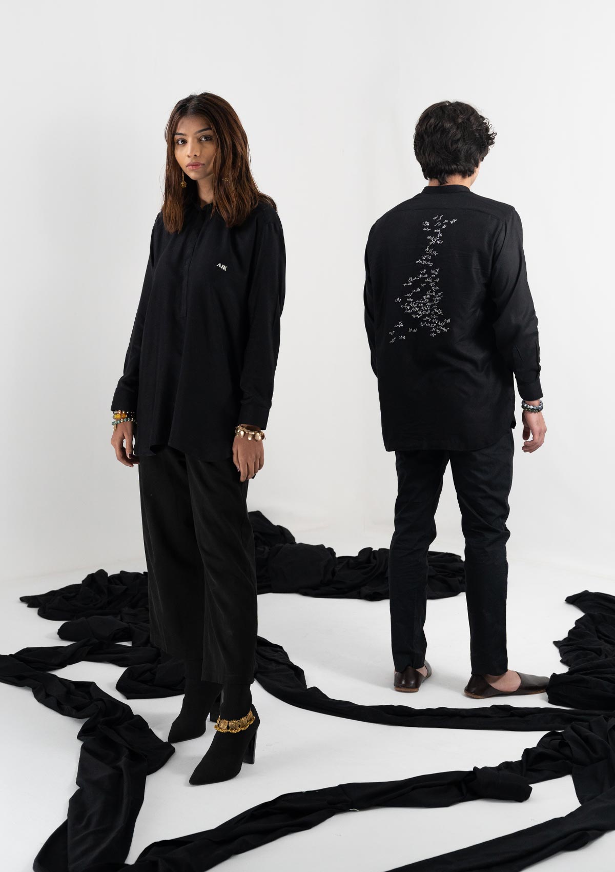     aik-atelier-limited-edition-flood-relief-kurta-1