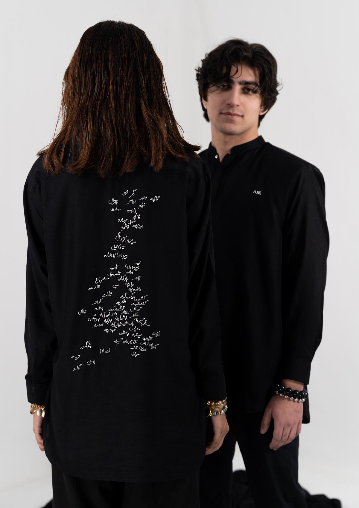     aik-atelier-limited-edition-flood-relief-kurta-2