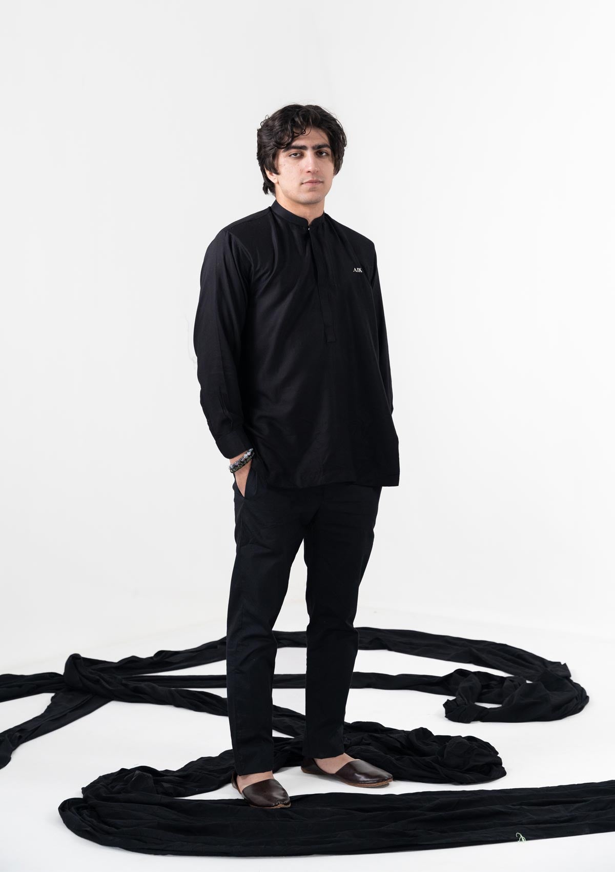 aik-atelier-limited-edition-flood-relief-kurta-7