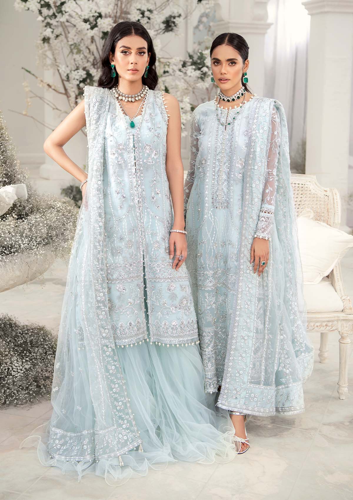    aik-atelier-wedding-festive-22-look-02-1